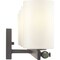 Progress Lighting Lisbon Collection Four-Light Bath & Vanity P300200-031 - alternate 9